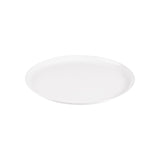 Pizza Plate-330Mm Ø
