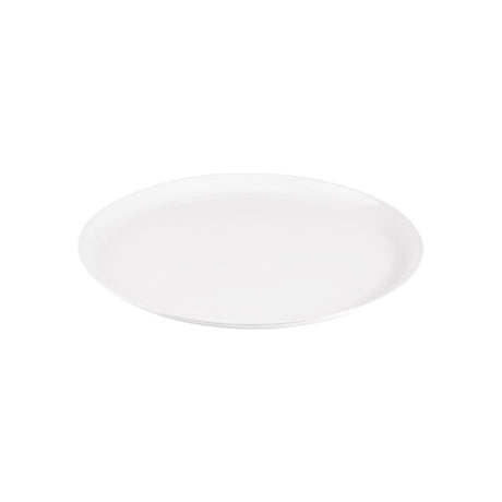 Pizza Plate-330Mm Ø
