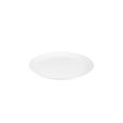 Round Coupe Platter-350Mm