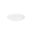Round Coupe Platter-400Mm