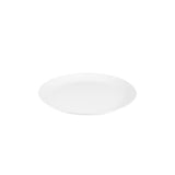 Round Coupe Platter-400Mm
