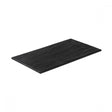 Rect. Flat Platter-375X210Mm