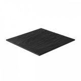 Square Flat Platter-368X368Mm
