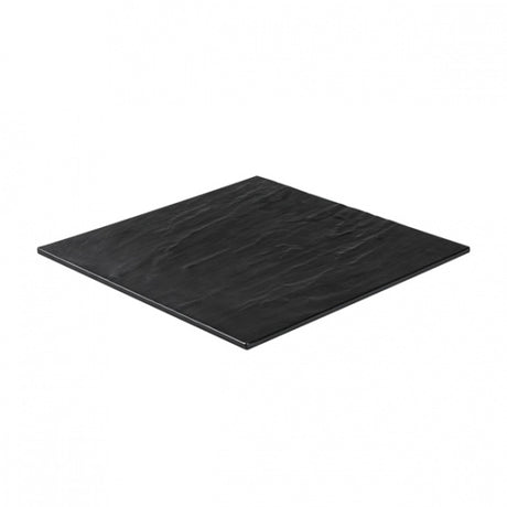 Square Flat Platter-368X368Mm