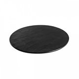 Round Flat Platter-330Mm Ø