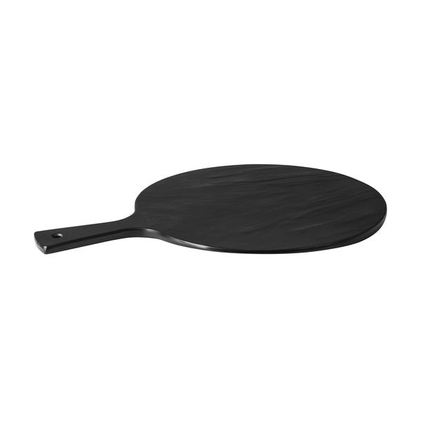 Paddle Board-380Mm Ø
