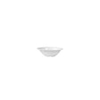 Fruit Bowl-110Mm Ø