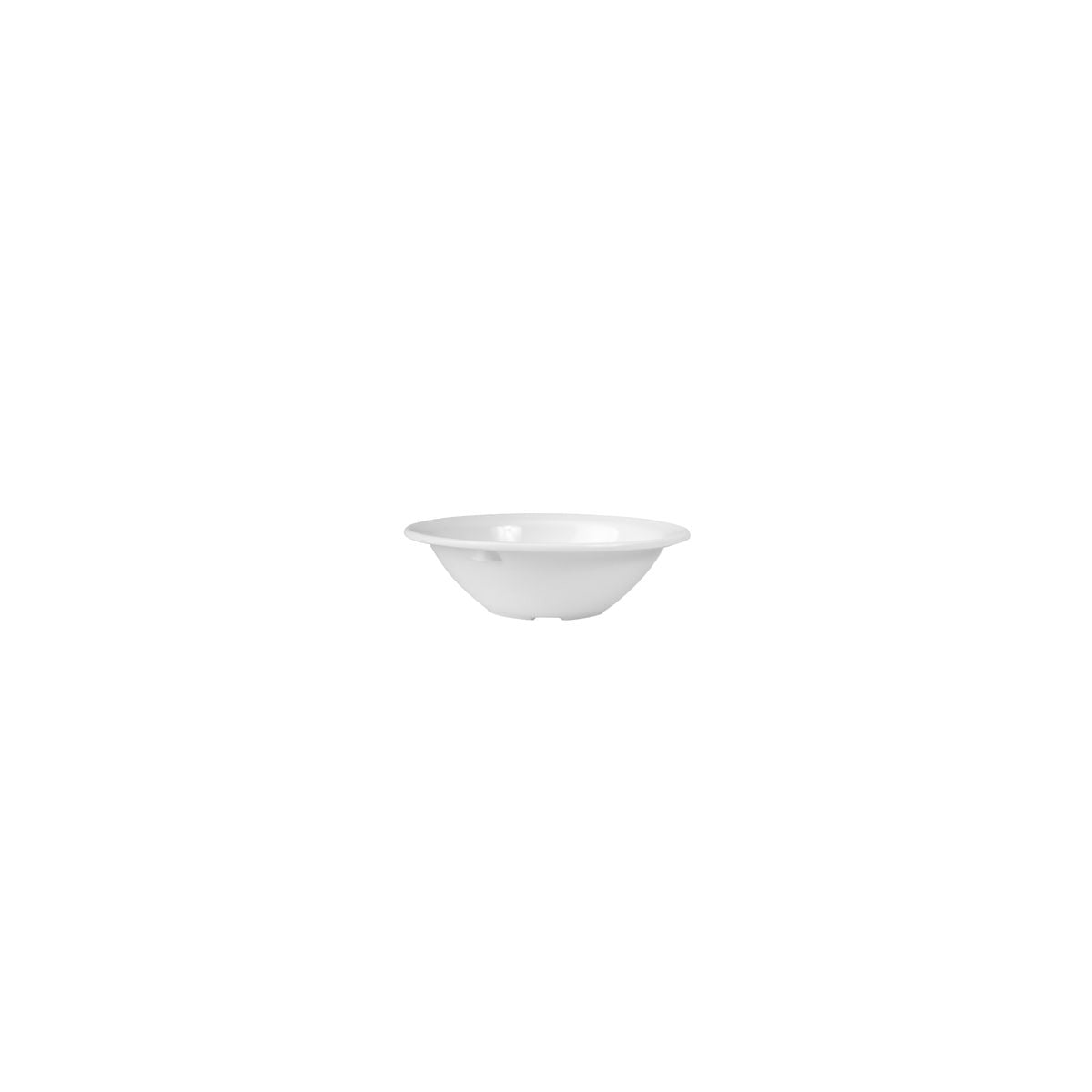 Fruit Bowl-110Mm Ø