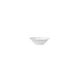 Fruit Bowl-110Mm Ø