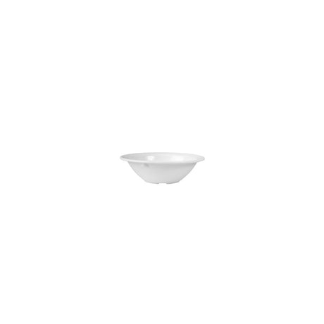 Fruit Bowl-110Mm Ø