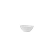 Stackable Bowl-140Mm Ø