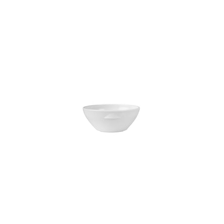 Stackable Bowl-140Mm Ø