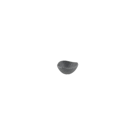 Ramekin-58Mm Ø | 30Ml