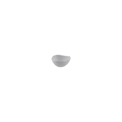 Ramekin - Stone Grey / Stone White - Ryner Melamine (Set of 24)