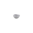 916500-GY - Ryner Melamine Ryner Glass Ramekin - 58Mm Ø - 30Ml (Set of 2
