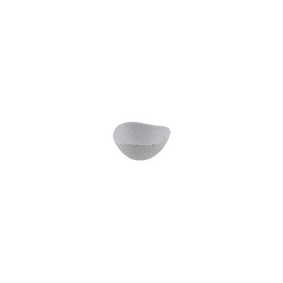 Ramekin - Stone Grey / Stone White - Ryner Melamine (Set of 24)