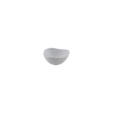 Ramekin - Stone Grey / Stone White - Ryner Melamine (Set of 24)
