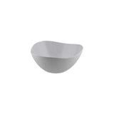 916510-GY - Ryner Melamine Ryner Glass Bowl - 248Mm Ø - 25Lt (Set of 3)
