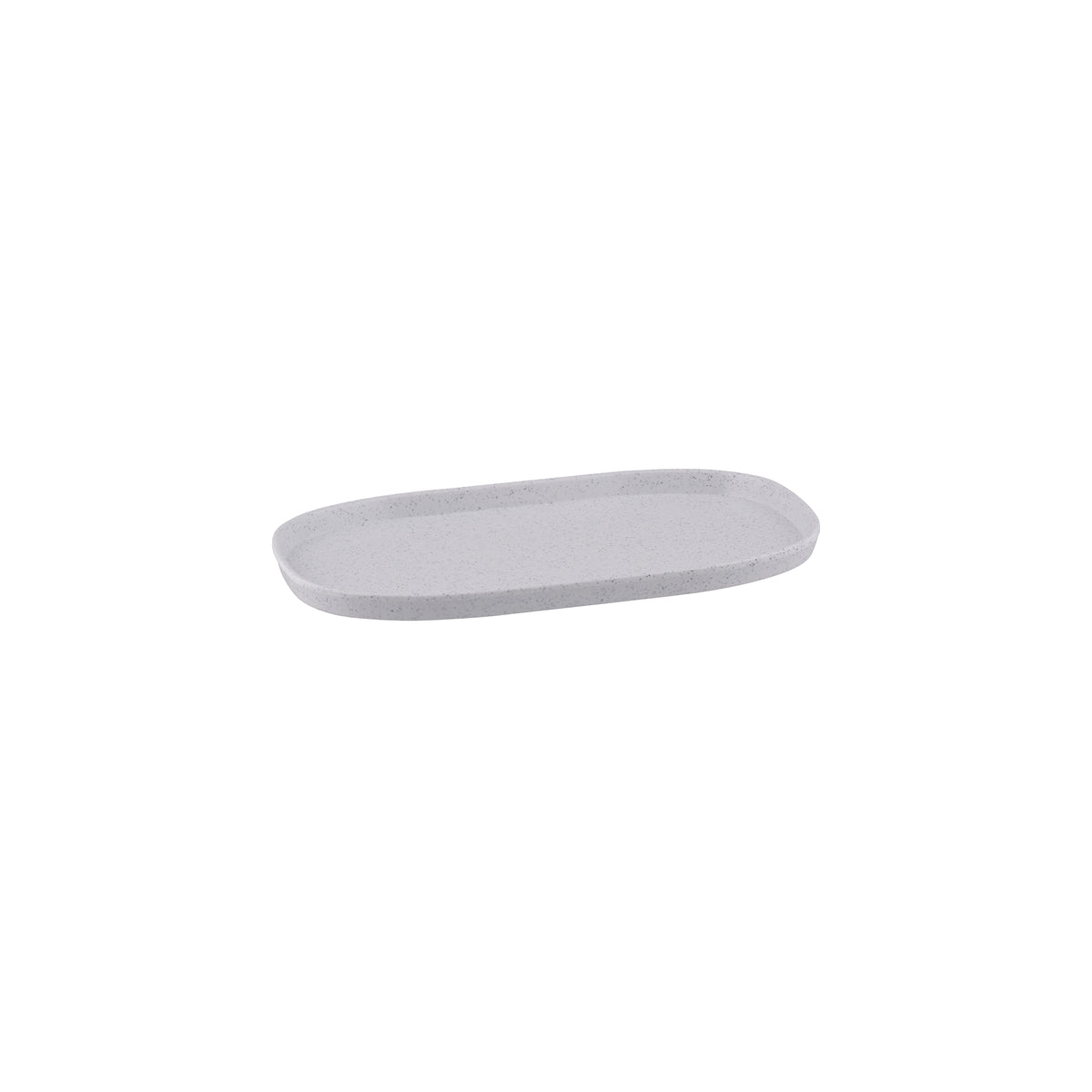 Rect Dish-1/3 Size, 20Mm Deep  