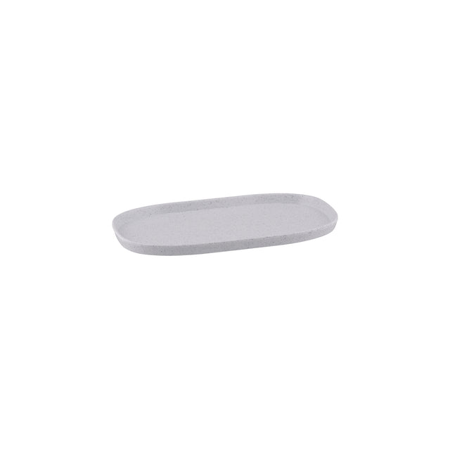 Rect Dish-1/3 Size, 20Mm Deep  