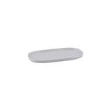 Ryner Melamine Rect Dish-1/2 Size, 65mm Deep (Set of 3)