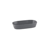 Ryner Melamine Rect Dish-1/2 Size, 65mm Deep (Set of 3)