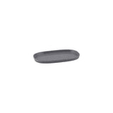 Rect Dish-1/4 Size, 20Mm Deep  