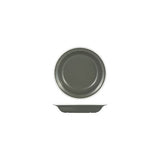 91682-BL - Ryner Melamine Ryner Glass Soup / Pasta Plate - 200Mm Ø (Set of 12)