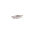 91702-C - Oval Dish-265X162X40Mm