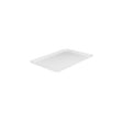 91720-W - Ryner Melamine Ryner Glass Coupe (Sold in sets)