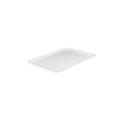 Rect. Coupe Platter-290X200Mm