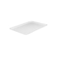 Rect. Coupe Platter-395X285Mm