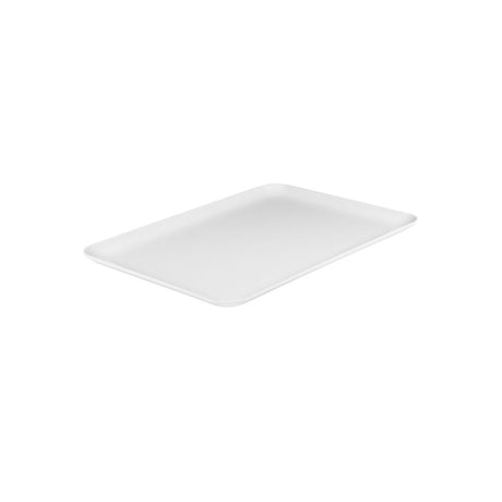 Rect. Coupe Platter-395X285Mm
