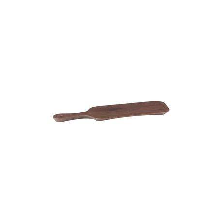 Rect Paddle Board-400X140X15Mm