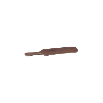 91805 - Ryner Melamine Ryner Glass Rectangular Paddle Board - Image 3