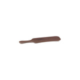 91805 - Ryner Melamine Ryner Glass Rectangular Paddle Board - Image 3