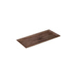 Rect Tray-300X150Mm