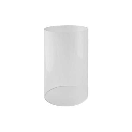 Riser/Display Tube-197Mm Ø | 300Mm H