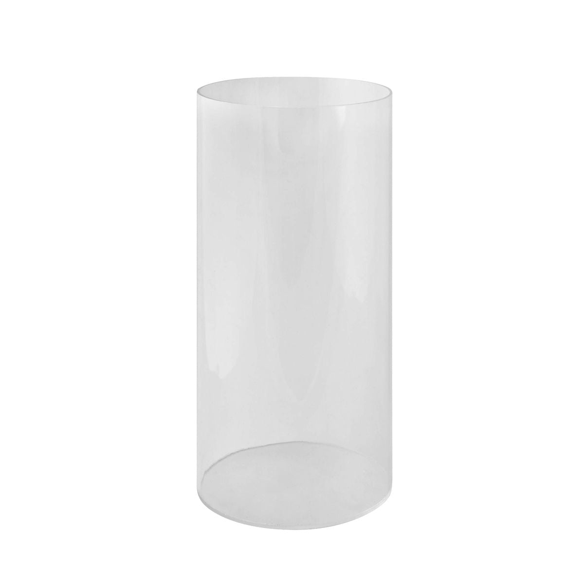 Riser/Display Tube-197Mm Ø | 400Mm H