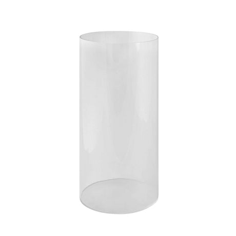 Riser/Display Tube-197Mm Ø | 400Mm H