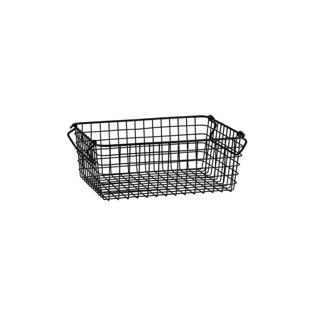 Display Basket-315X253X120Mm