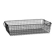 Display Basket-520X315X120Mm
