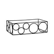 Rectangular Riser-515X310X160Mm