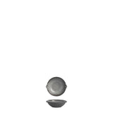 799722-GN - Rect Dish-370X200mm | 55mm H | 2.54Lt