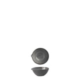 T9-0120999 - TUSCANY MELAMINE Bowl-200mm - White