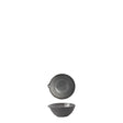 T9-1518030 - TUSCANY MELAMINE Bowl-300mm - Lime