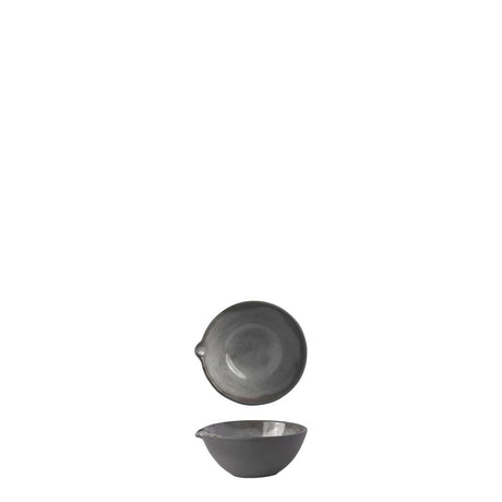 T9-0128999 - TUSCANY MELAMINE Bowl-280mm - White