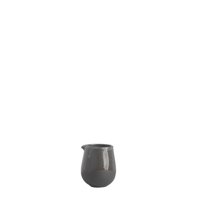 P887-160 - PUJADAS Water Jug-18/10, 1600Ml