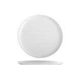 91999 - RYNER Display Ryner Glass Stand For Flat Platters (Sets of 6)