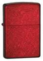 Zippo Candy Apple Red - 92063